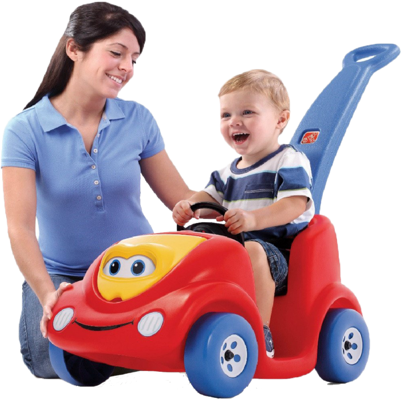 Carro buggy para discount niños