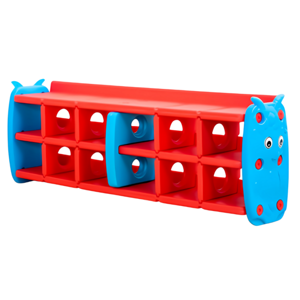 Organizador zapatero