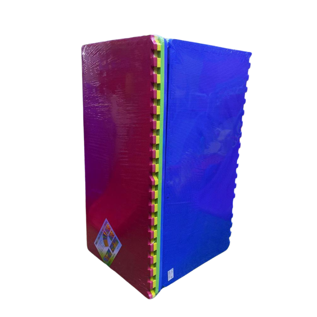4 Pisos armables - 90*60*2 cm. - Imagen 3