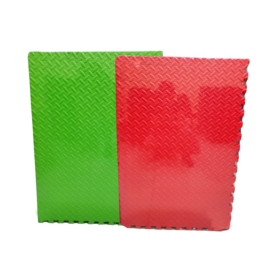 4 Pisos armables - 120*60*2 cm. - Imagen 2